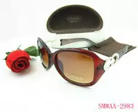 coach lunettes de soleil acheter 2013 lentille genereux ma9804